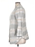 Adrienne Vittadini Gray Cardigan Size XL - photo 5