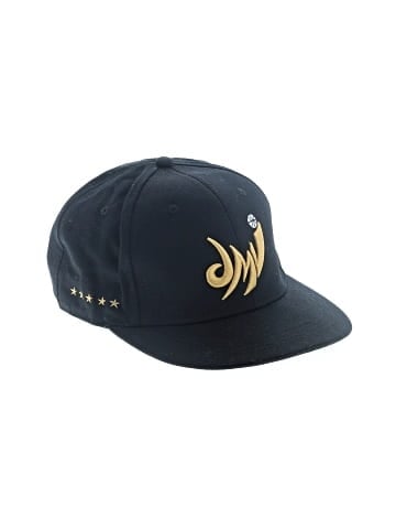 Assorted Brands Baseball Cap (view 1)