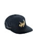 Assorted Brands Gold Baseball Cap One size - photo 1