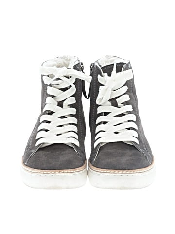 Johnston & Murphy Sneakers (view 2)