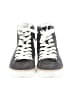 Johnston & Murphy Gray Sneakers Size 7 1/2 - photo 2
