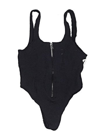 Surf Gypsy One Piece Swimsuit (view 1)