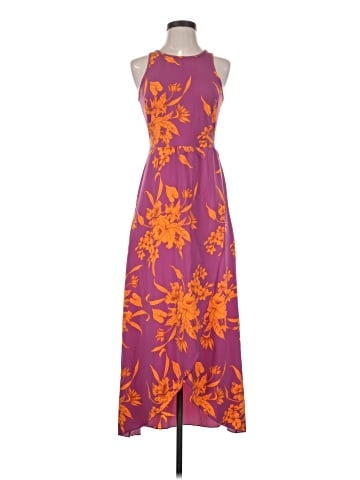Toad & Co Casual Dress (view 1)