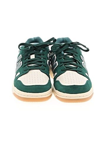 New Balance Sneakers (view 2)