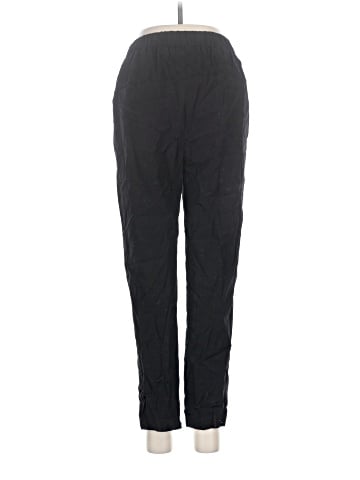 Corey Lynn Calter Casual Pants (view 2)
