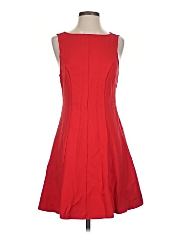 Old Navy Cocktail Dress (view 1)