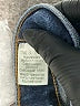Rag & Bone Stars Blue Jeans Size 27 waist - photo 8