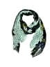 Vera Bradley Green Scarf One size - photo 1