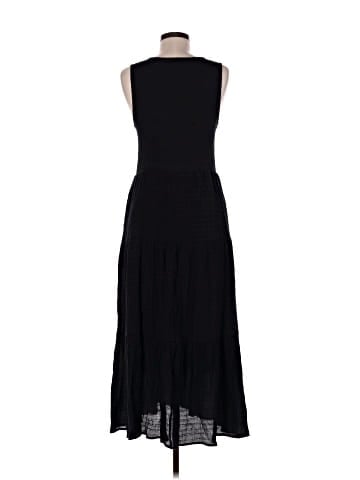 Compania Fantastica Casual Dress (view 2)