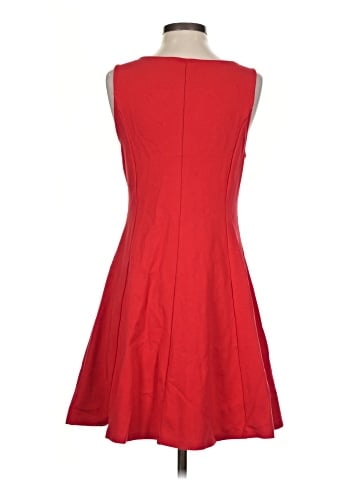 Old Navy Cocktail Dress (view 2)