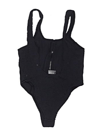Surf Gypsy One Piece Swimsuit (view 2)