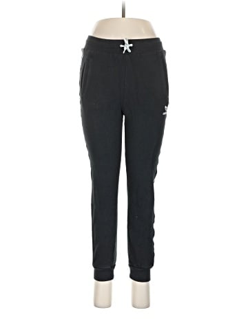 Adidas Sweatpants (view 1)