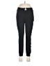 Adidas Stars Black Sweatpants Size M - photo 1