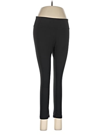 Unbranded Active Pants (view 1)