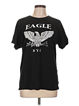 Alternative Short Sleeve T Shirt