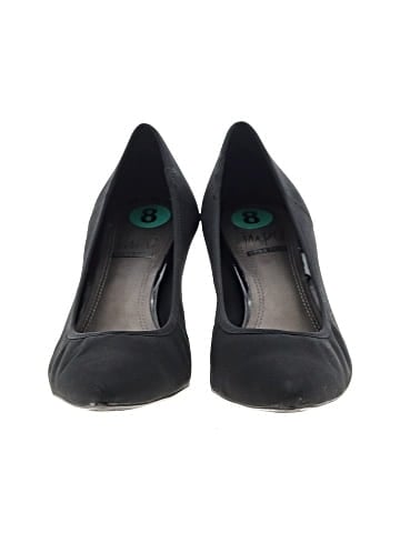 Impo Heels (view 2)