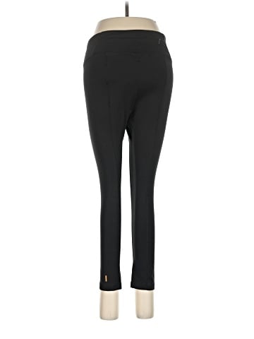 Unbranded Active Pants (view 2)