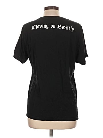 ALTERNATIVE Short Sleeve T-Shirt (view 2)
