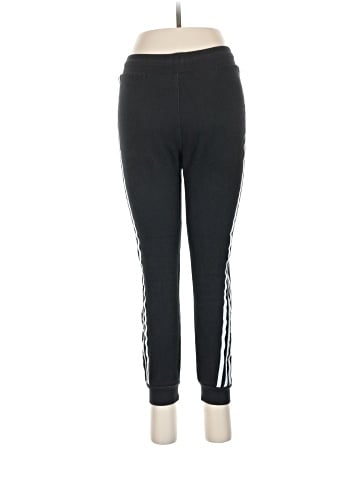Adidas Sweatpants (view 2)