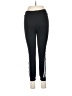 Adidas Stars Black Sweatpants Size M - photo 2