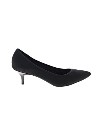 Impo Heels (view 1)