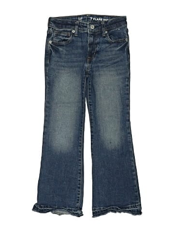 Gap Kids Jeans (view 1)