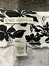 Cato Print Black Casual Pants Size 20 - photo 4