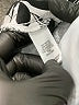 Cato Print Black Casual Pants Size 20 - photo 5