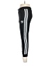Adidas Stars Black Sweatpants Size M - photo 5