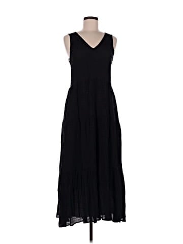 Compania Fantastica Casual Dress (view 1)