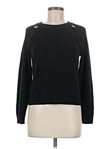 MICHAEL Michael Kors Pullover Sweater (view 1)