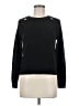 MICHAEL Michael Kors Black Pullover Sweater Size M - photo 1