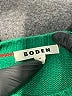 Boden Stars Green Pullover Sweater Size M - photo 7