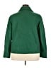 Gap Outlet Green Coat Size XXL - photo 2