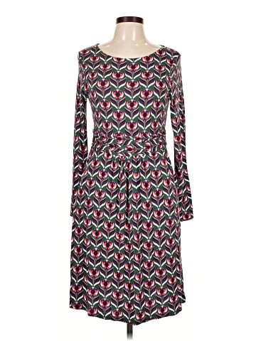 Boden Casual Dress (view 1)