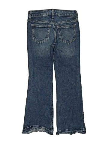 Gap Kids Jeans (view 2)