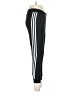 Adidas Stars Black Sweatpants Size M - photo 4