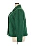 Gap Outlet Green Coat Size XXL - photo 5