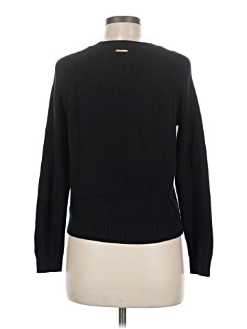 MICHAEL Michael Kors Pullover Sweater (view 2)