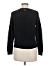 MICHAEL Michael Kors Black Pullover Sweater Size M - photo 2