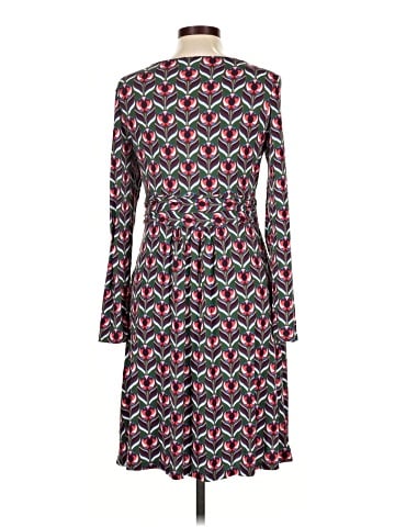 Boden Casual Dress (view 2)