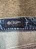 Adriano Goldschmied Blue Jeans Size 25 waist - photo 4