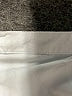 Unbranded White Jumpsuit Size S - photo 4
