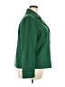 Gap Outlet Green Coat Size XXL - photo 4