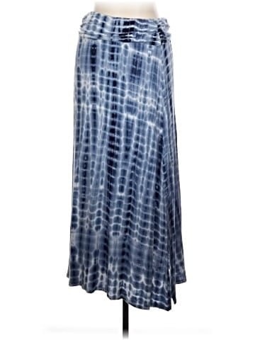 Thyme and Honey Casual Skirt (view 1)