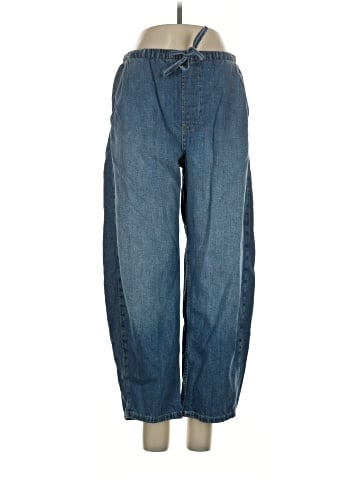 Gap Jeans (view 1)