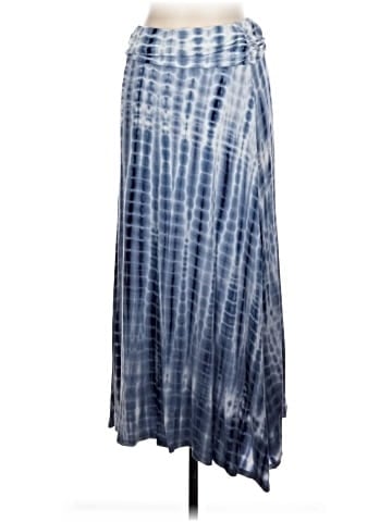 Thyme and Honey Casual Skirt (view 2)