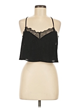 Intimately By Free People Tank Top