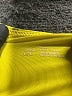 Aerie Yellow Tank Top Size M - photo 7