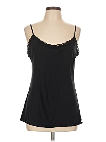 Old Navy Sleeveless Top (view 1)